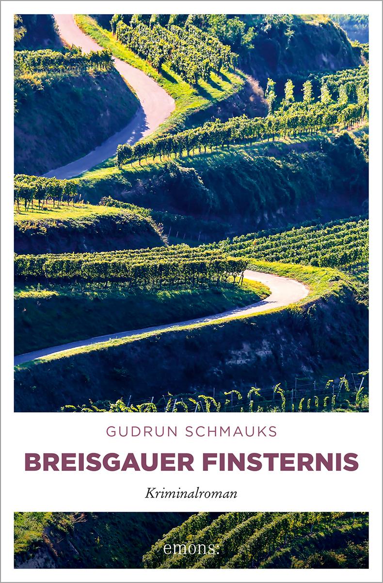 Breisgauer Finsternis