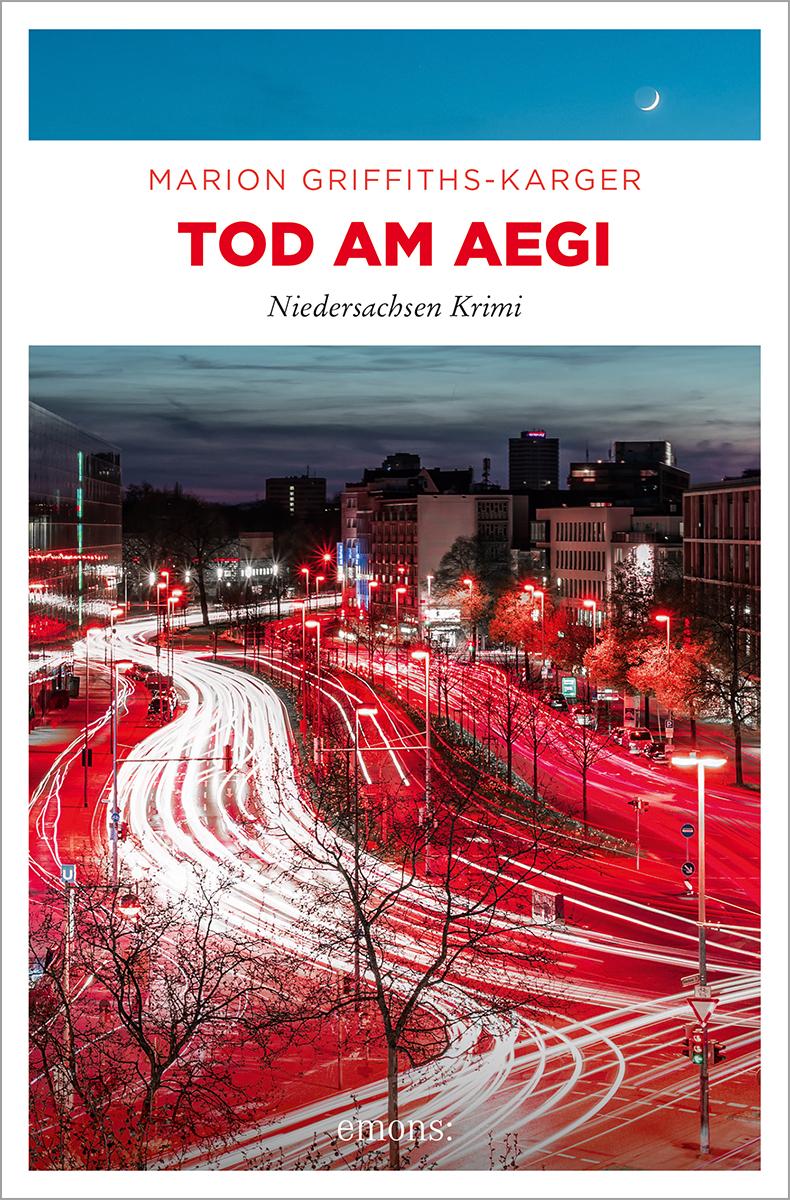 Tod am Aegi