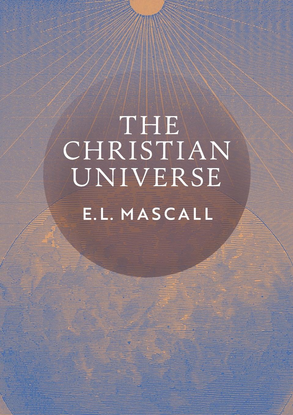 The Christian Universe