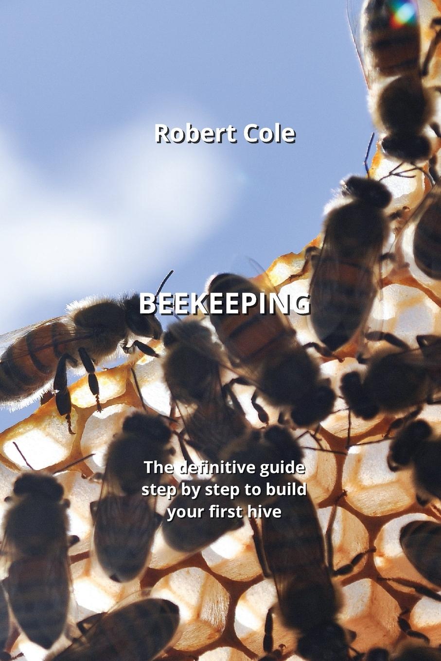 Beekeeping