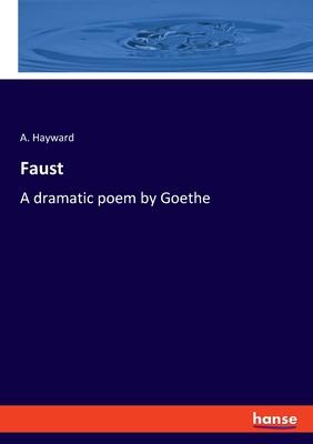 Faust