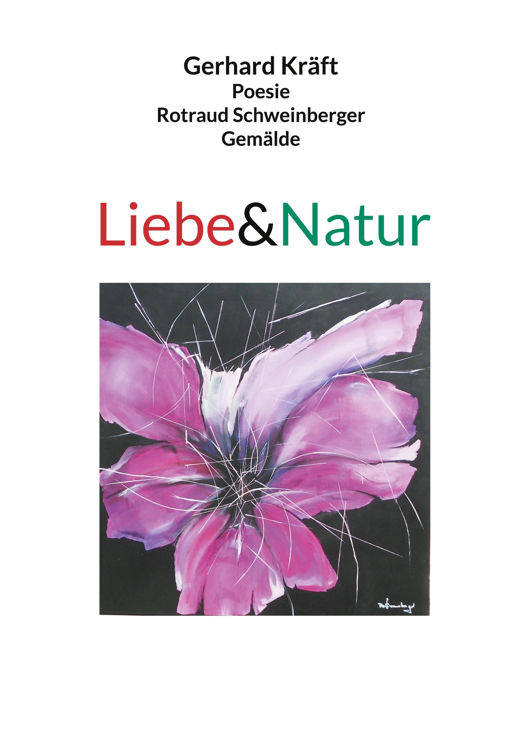 Liebe&Natur