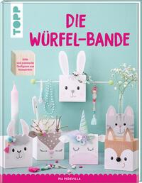 Die Würfel-Bande