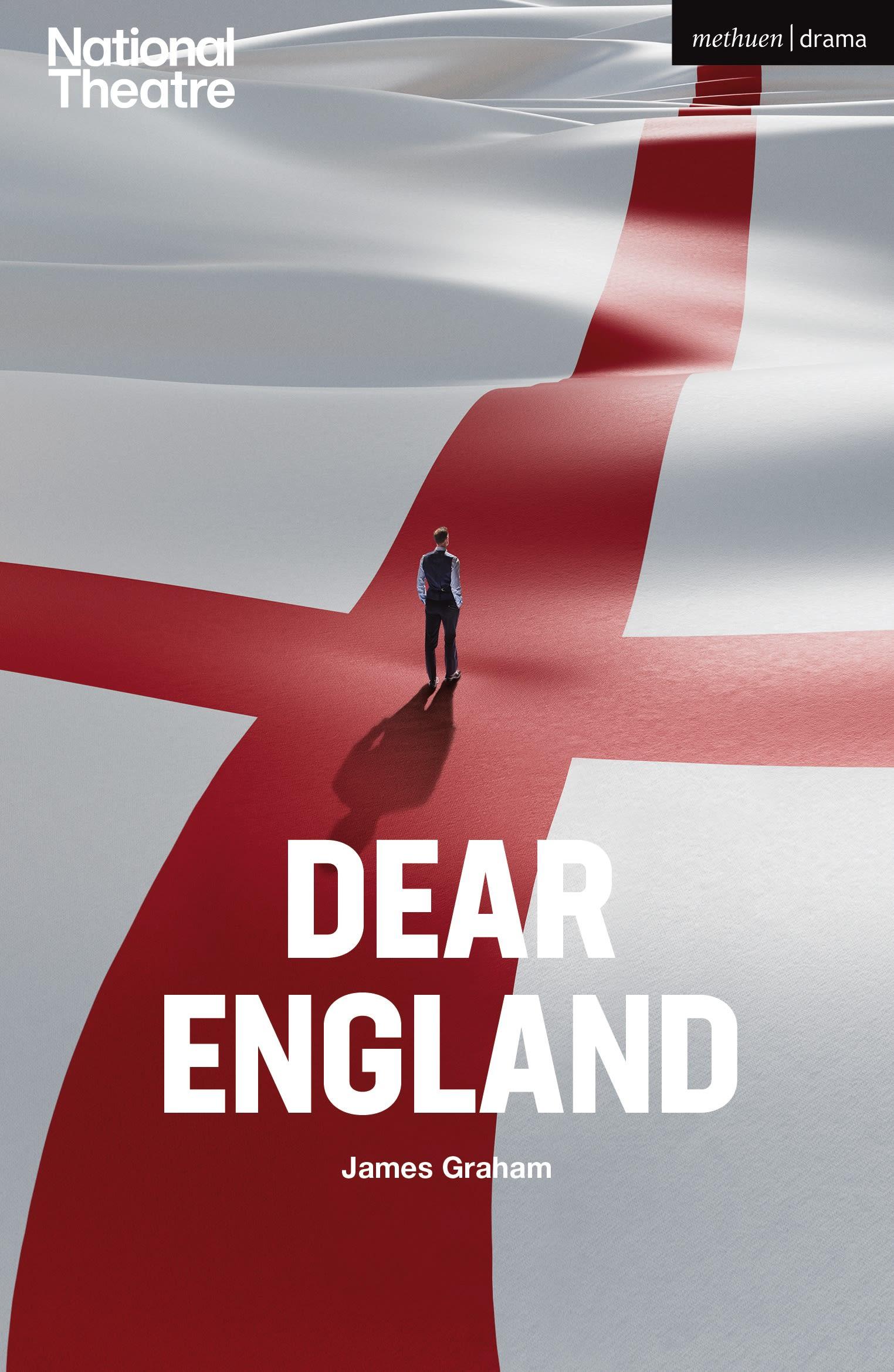 Dear England