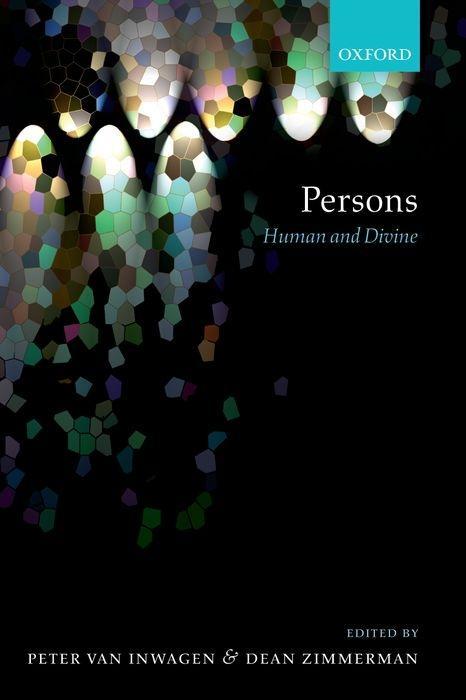 Persons