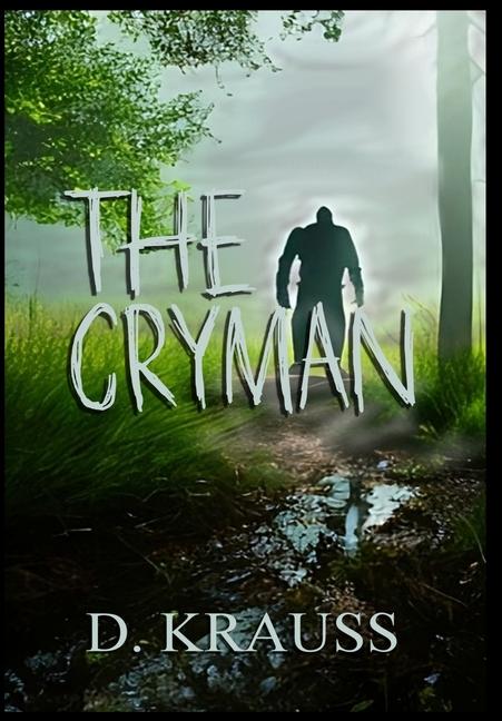 The Cryman