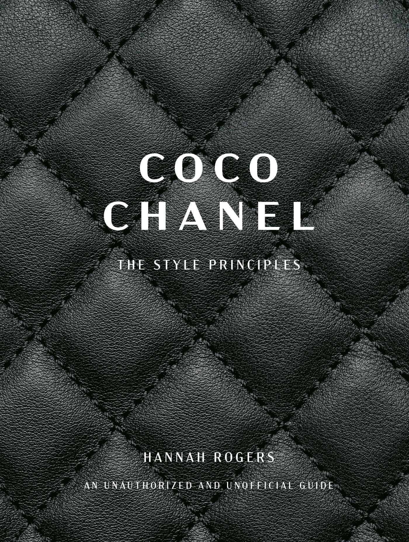 Coco Chanel