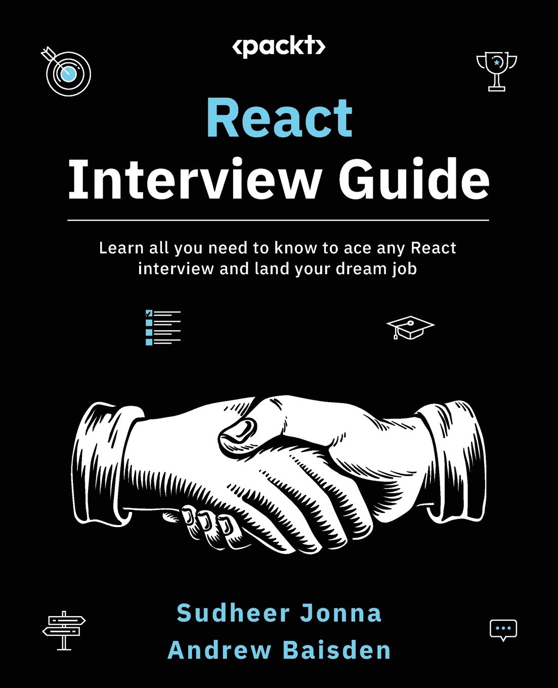 React Interview Guide