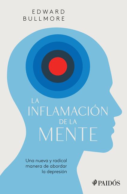 La Inflamación de la Mente