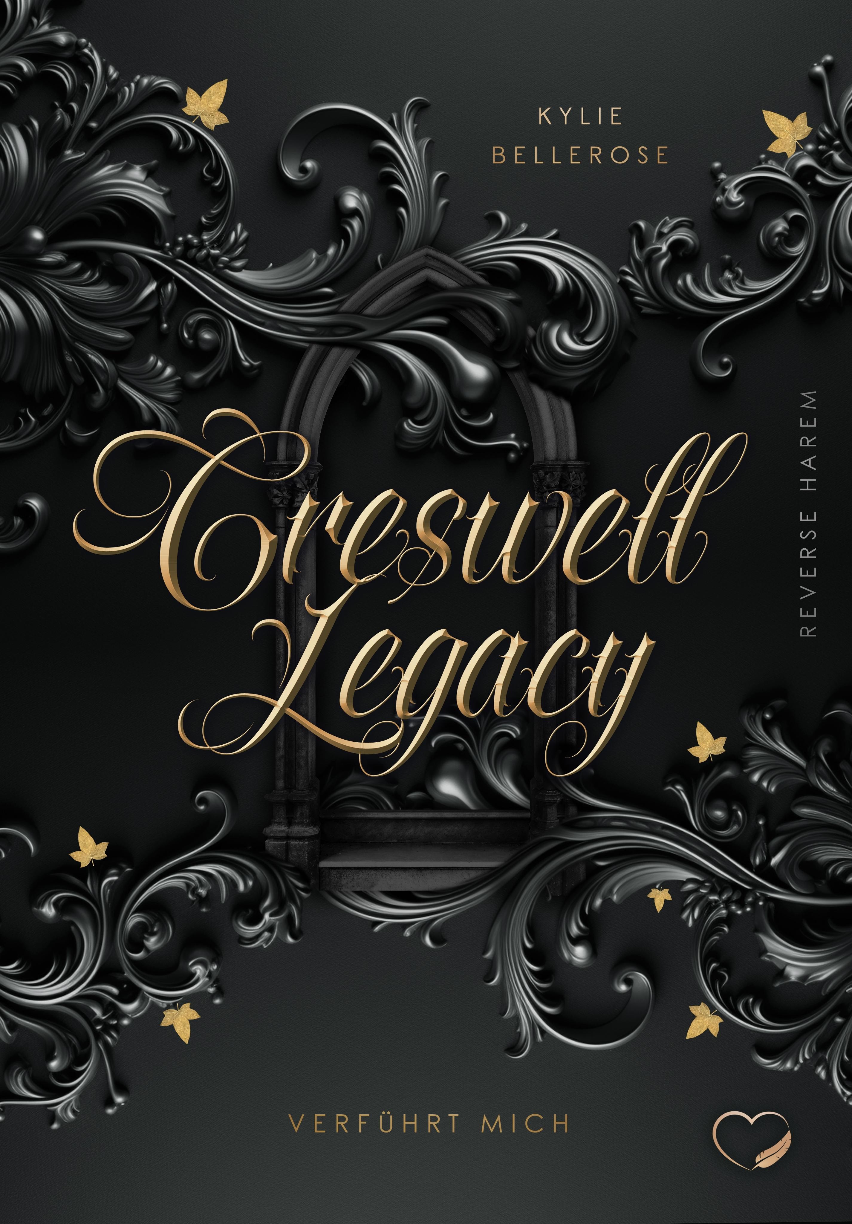 Creswell Legacy