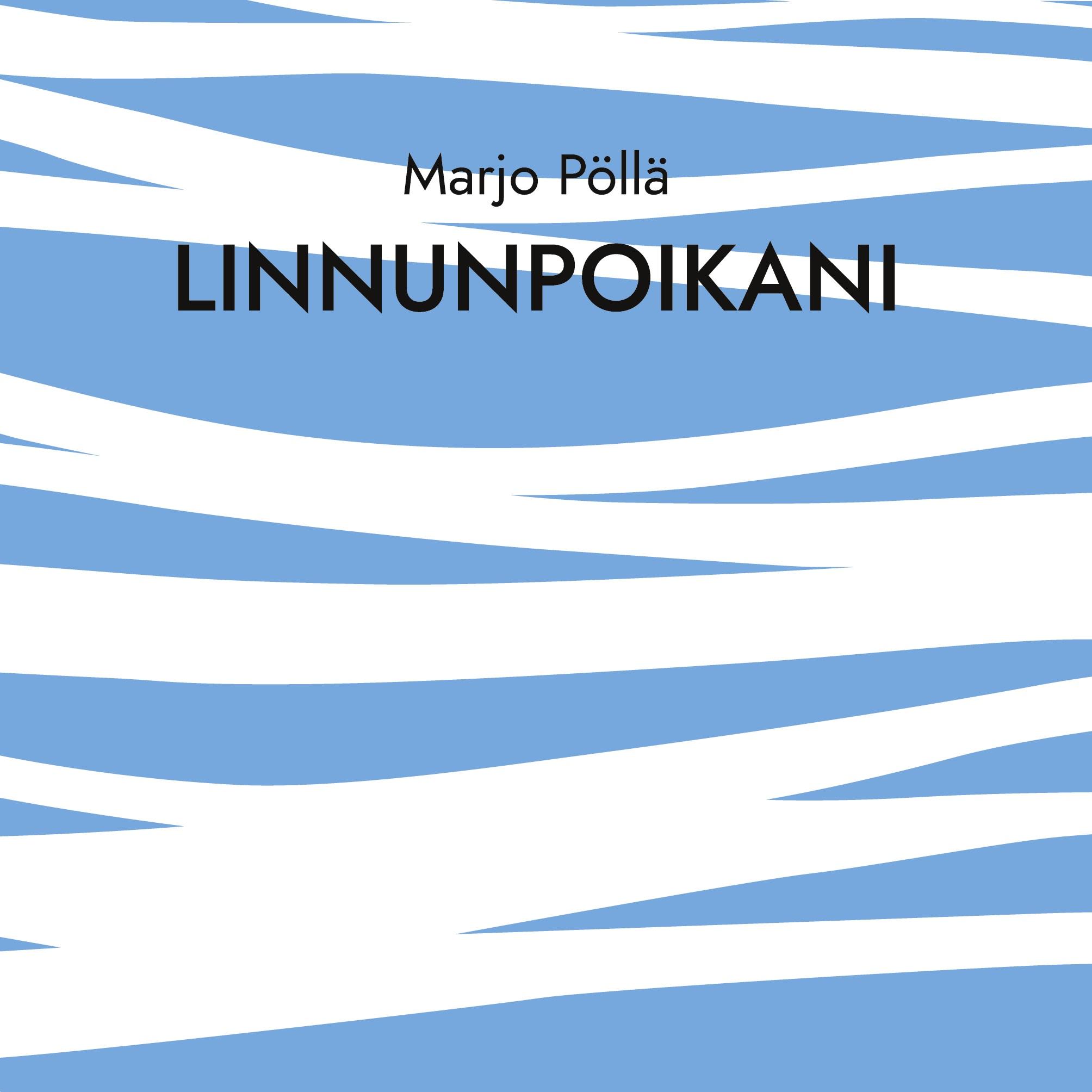 Linnunpoikani