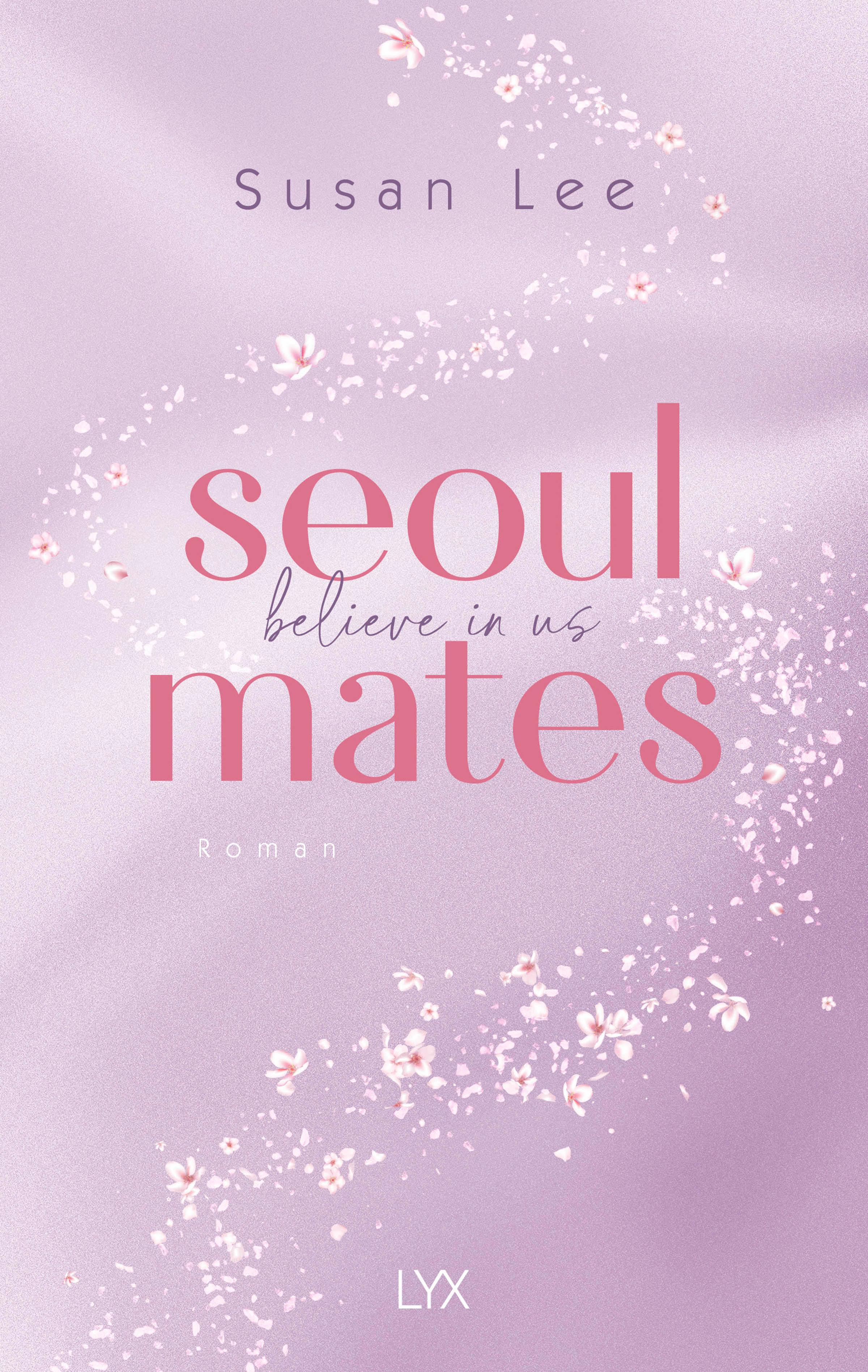 Seoulmates - Believe in Us