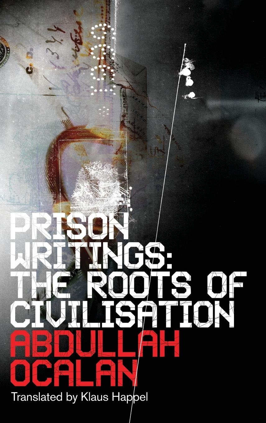 Prison Writings