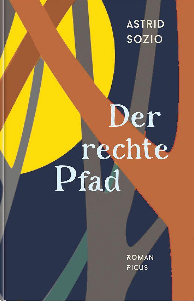 Der rechte Pfad