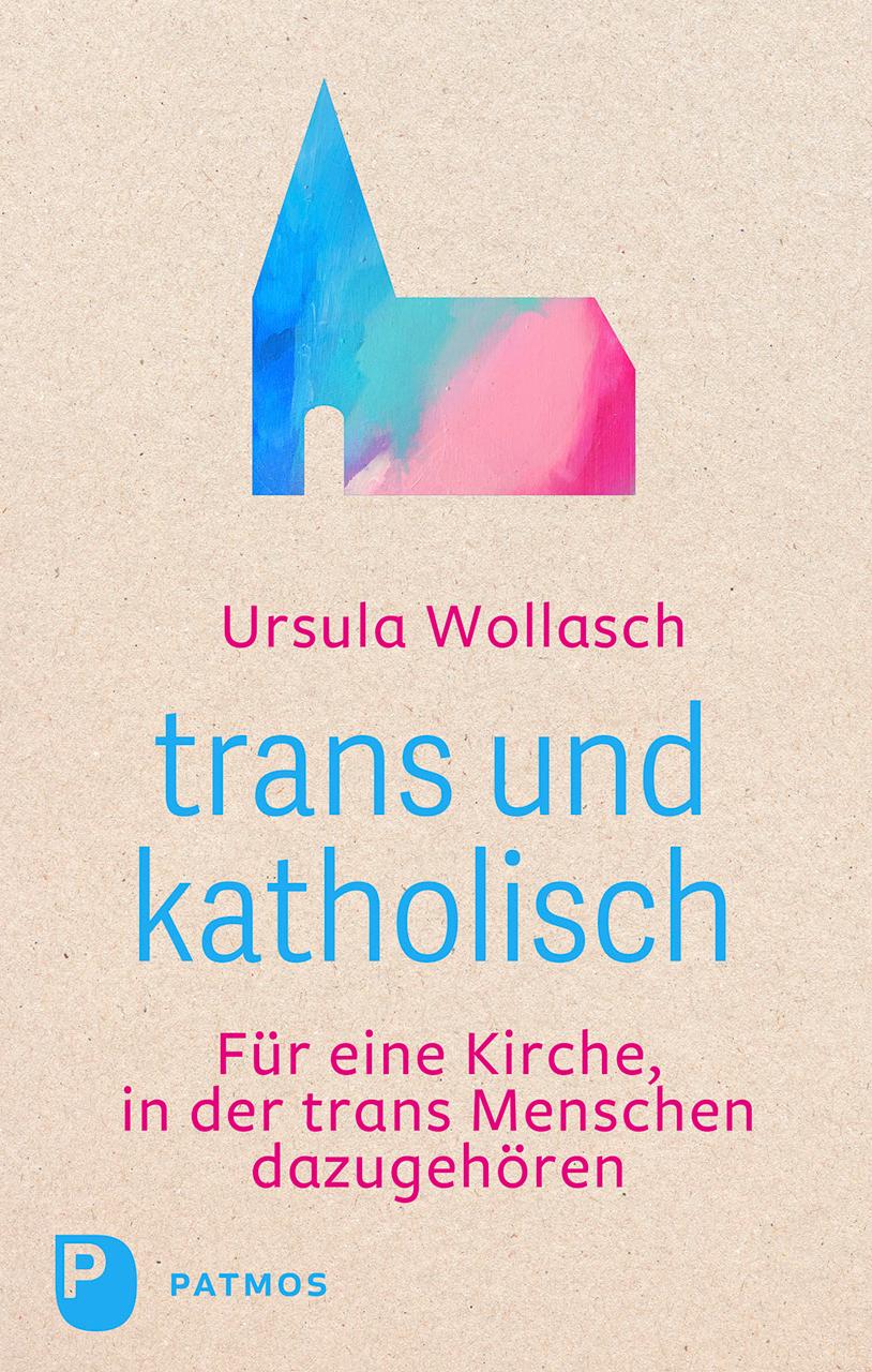 trans und katholisch