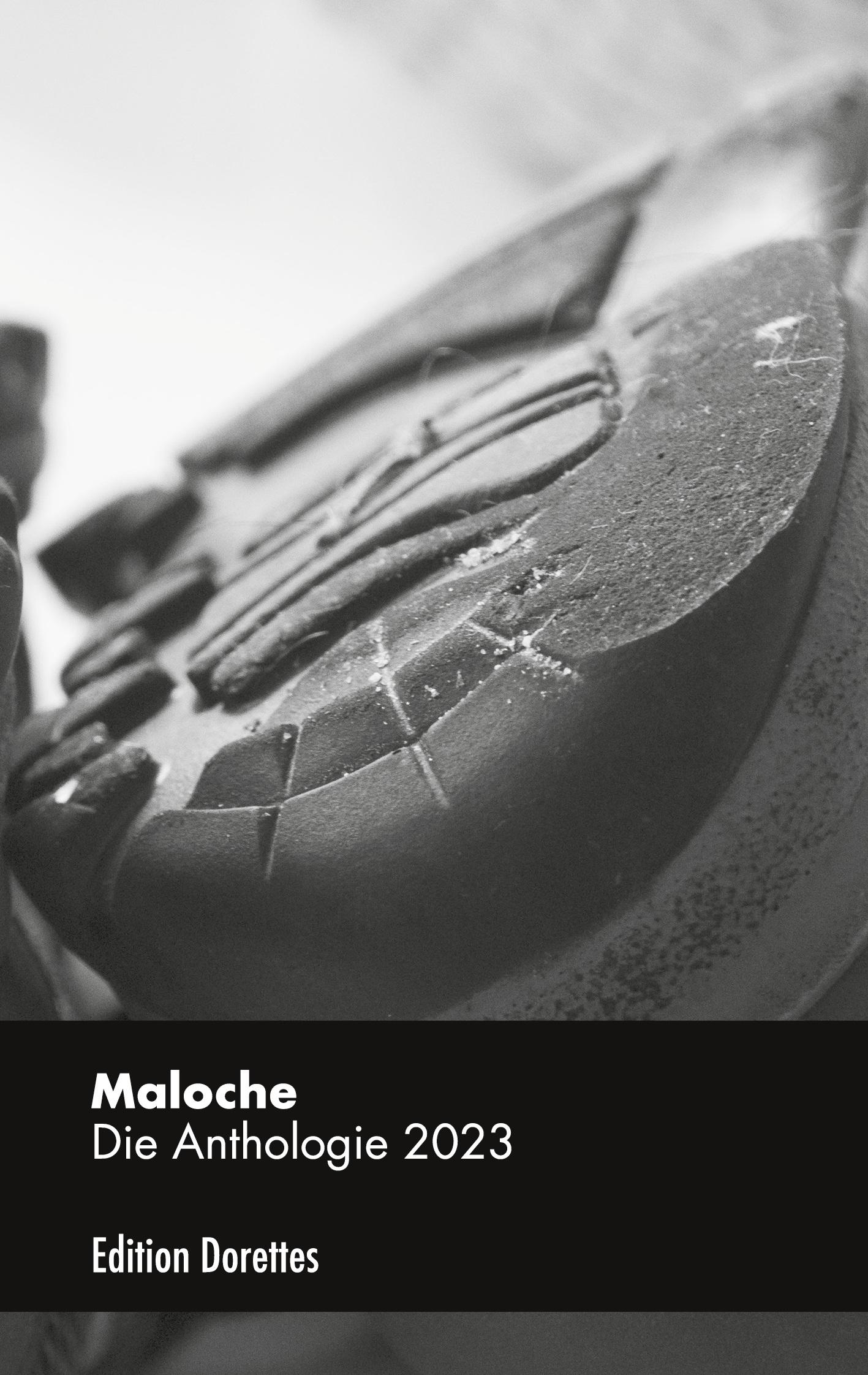 Maloche