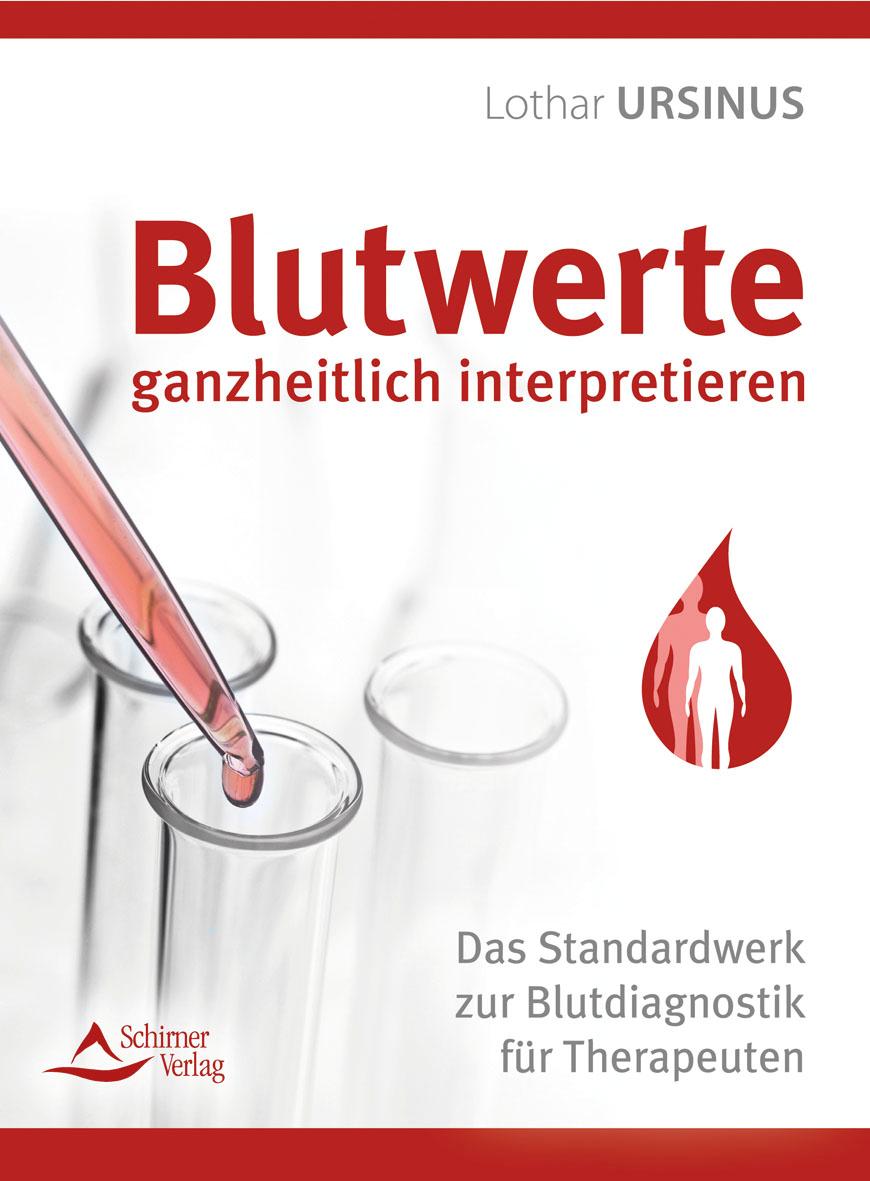 Blutwerte ganzheitlich interpretieren