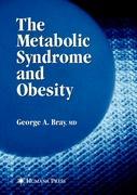 The Metabolic Syndrome and Obesity