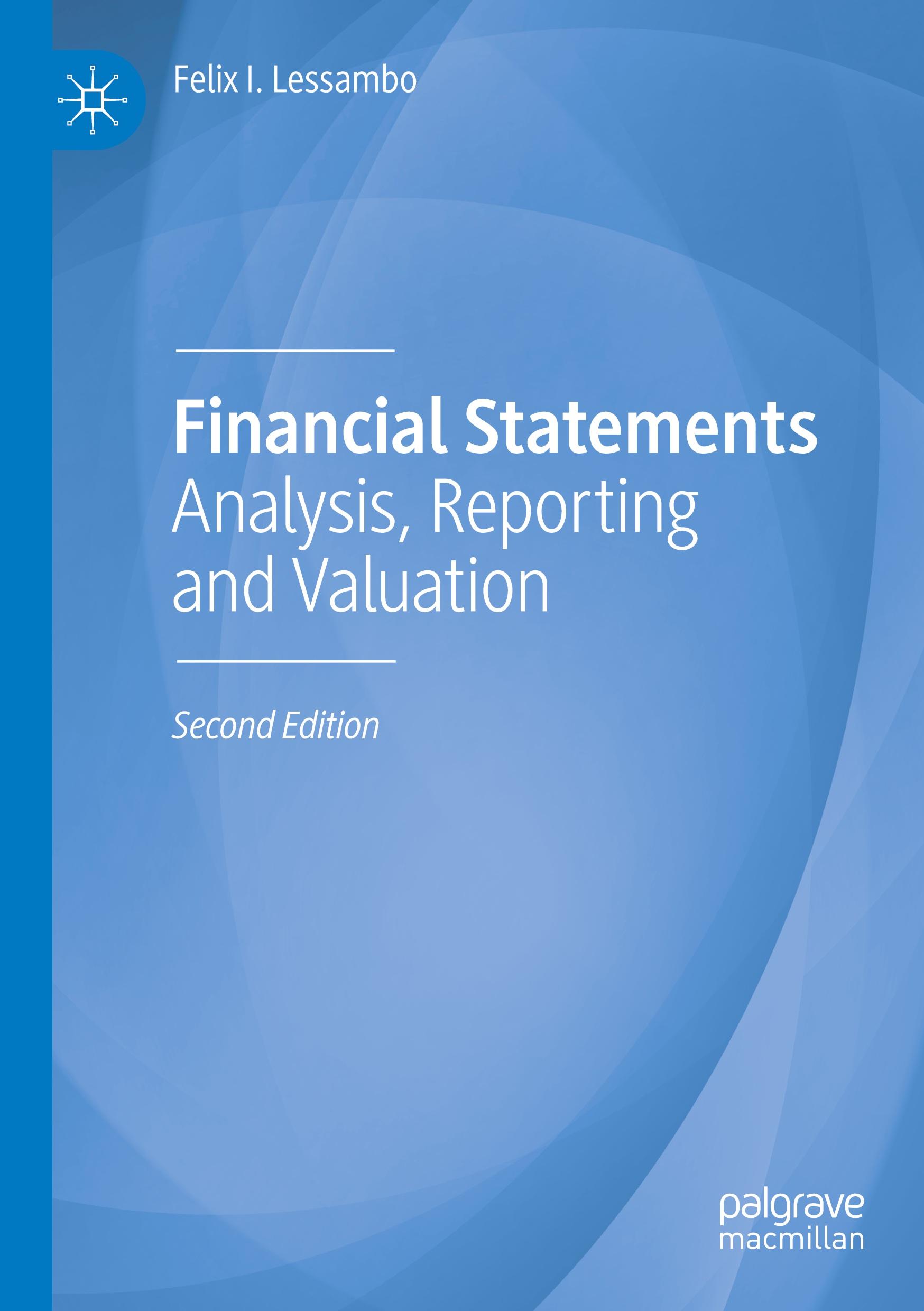 Financial Statements