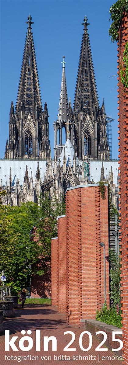 Köln 2025