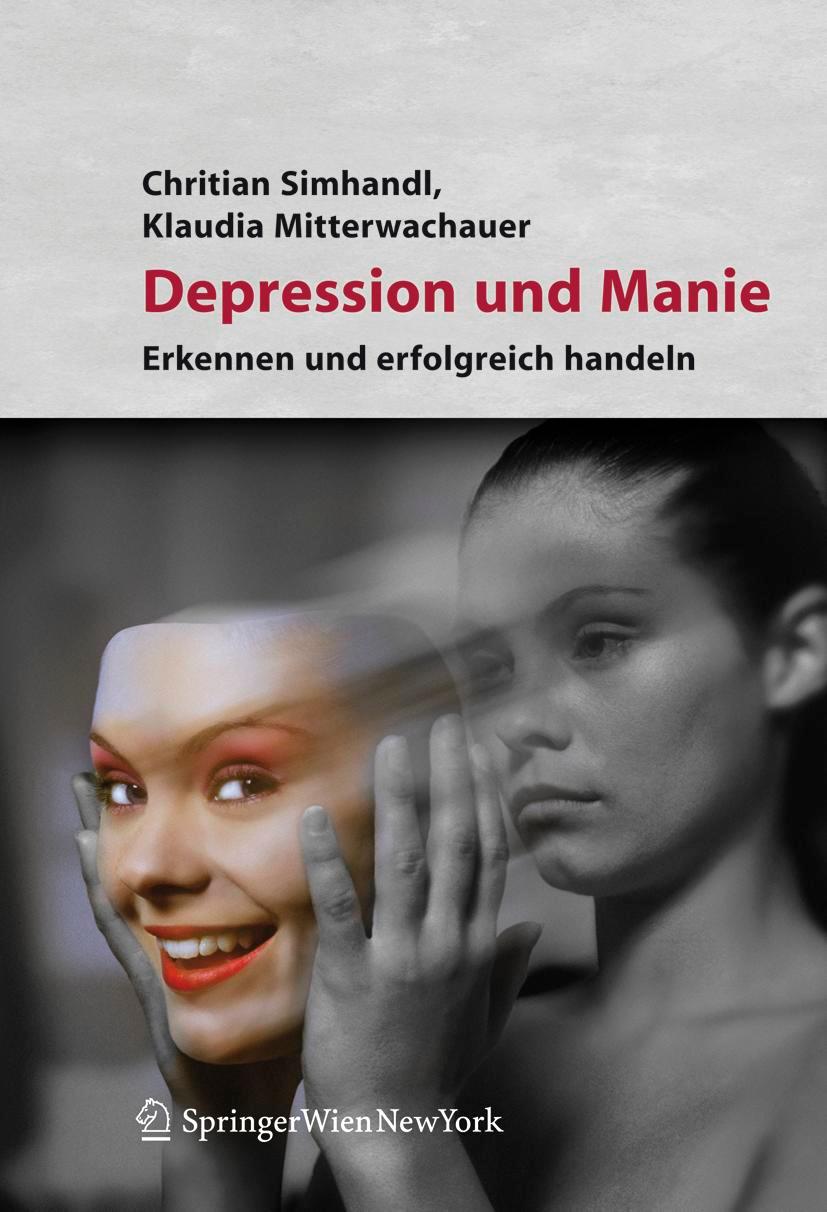 Depression und Manie