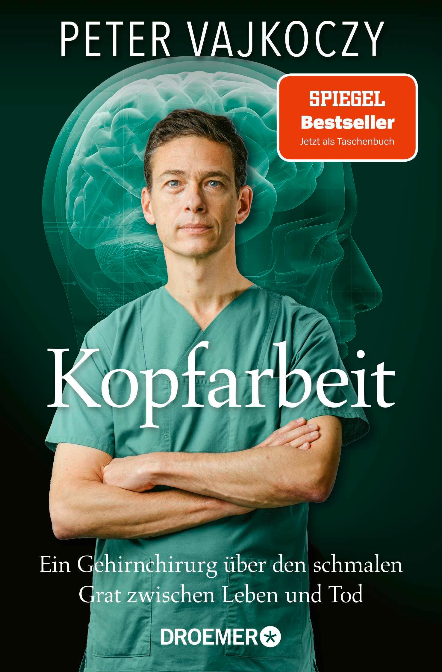 Kopfarbeit