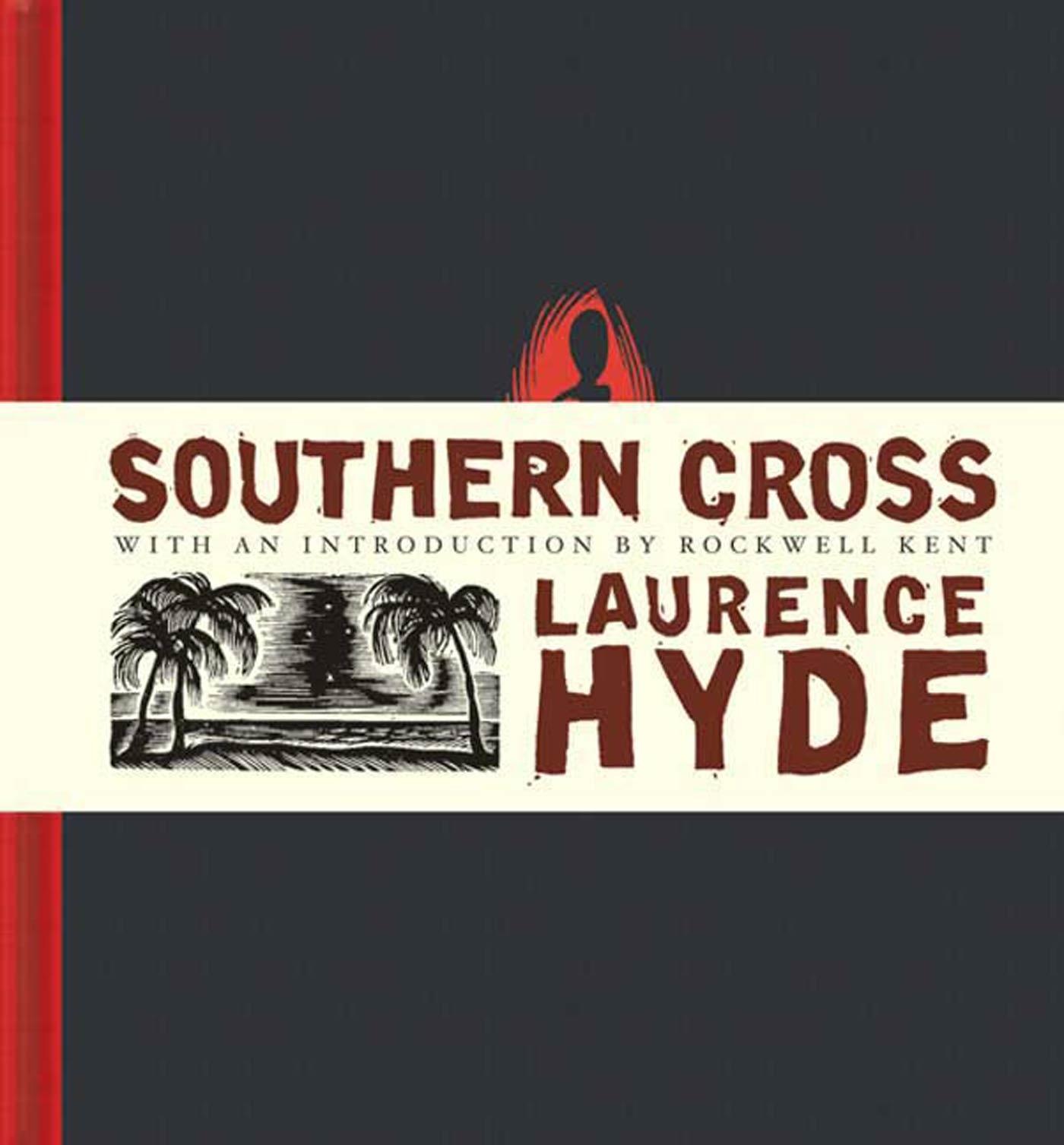 Southern Cross