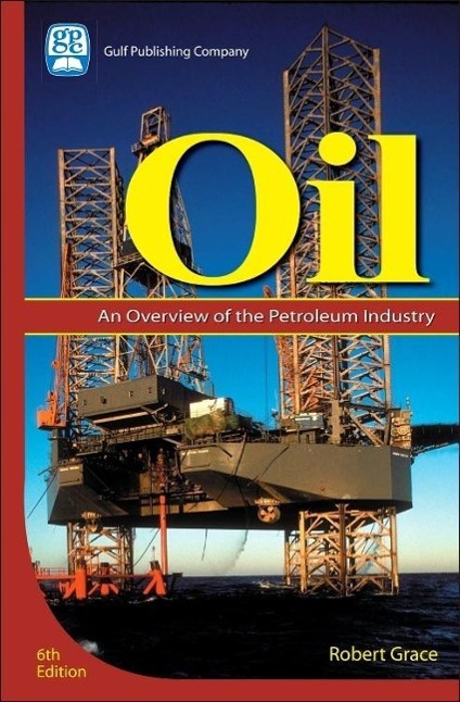 Oil