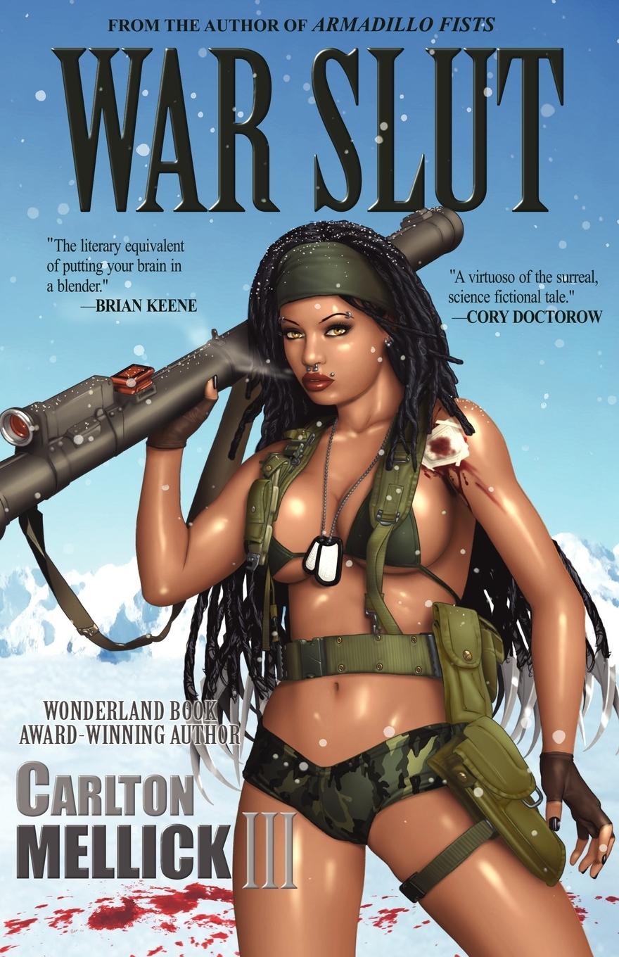 War Slut