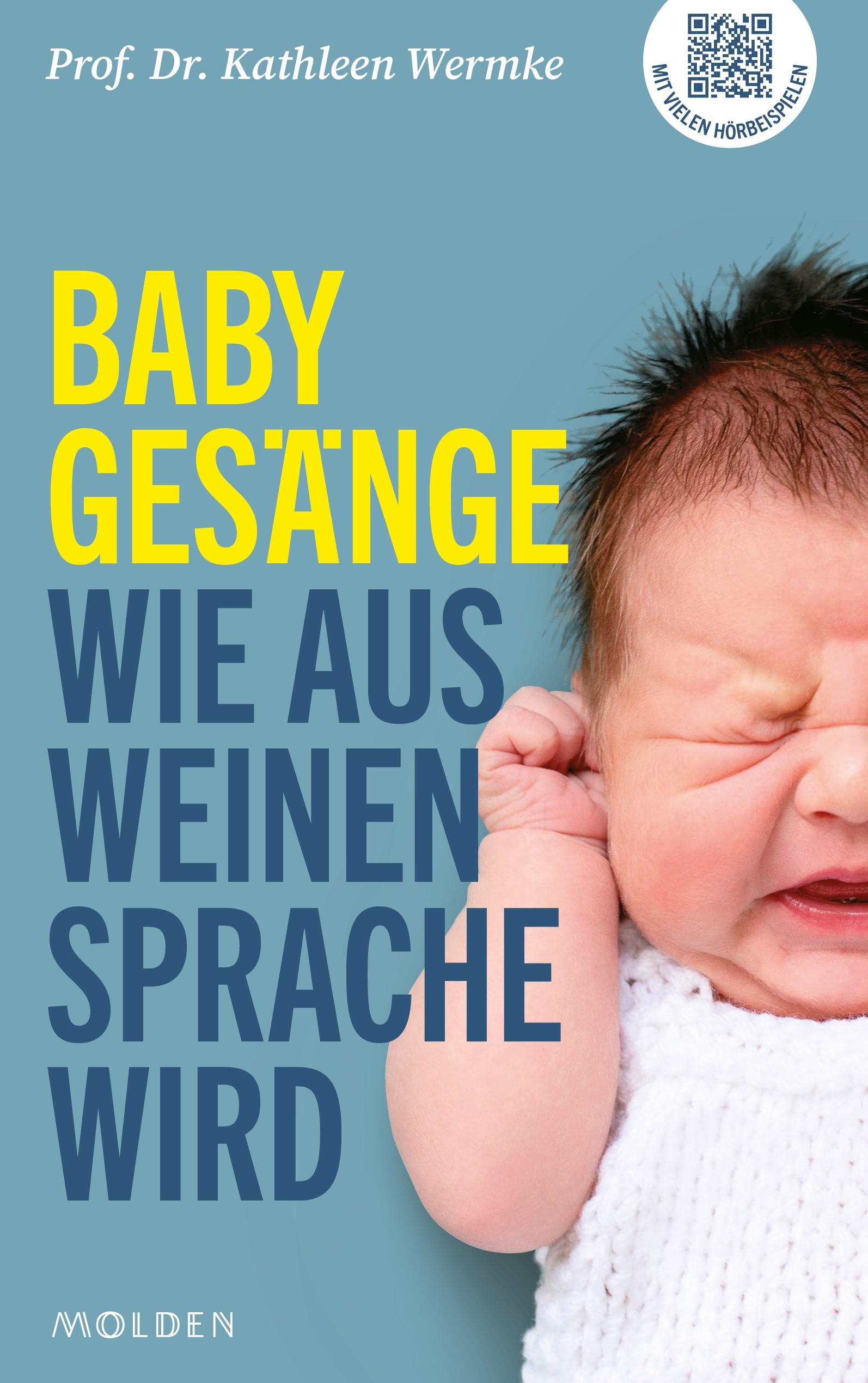 Babygesänge