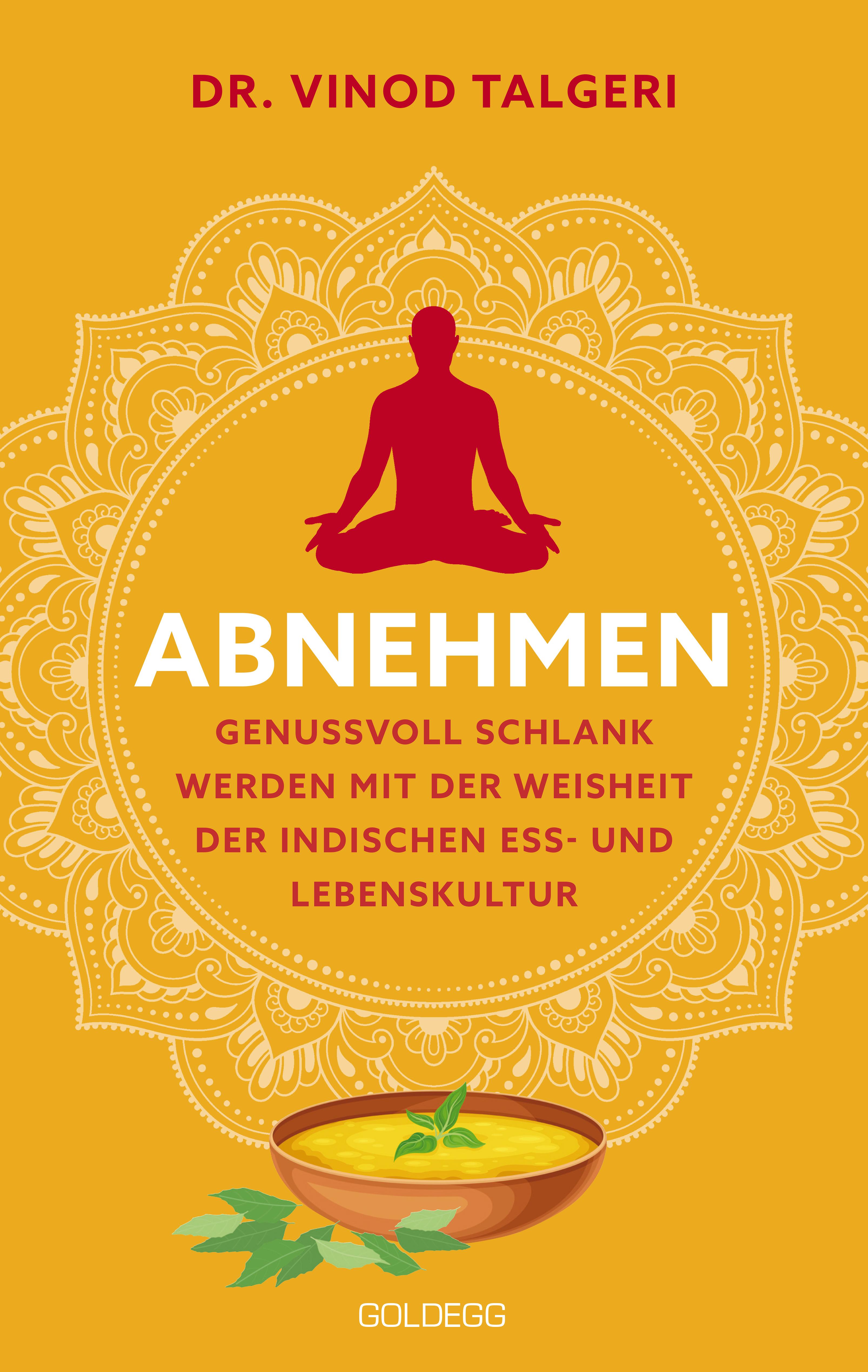 Abnehmen