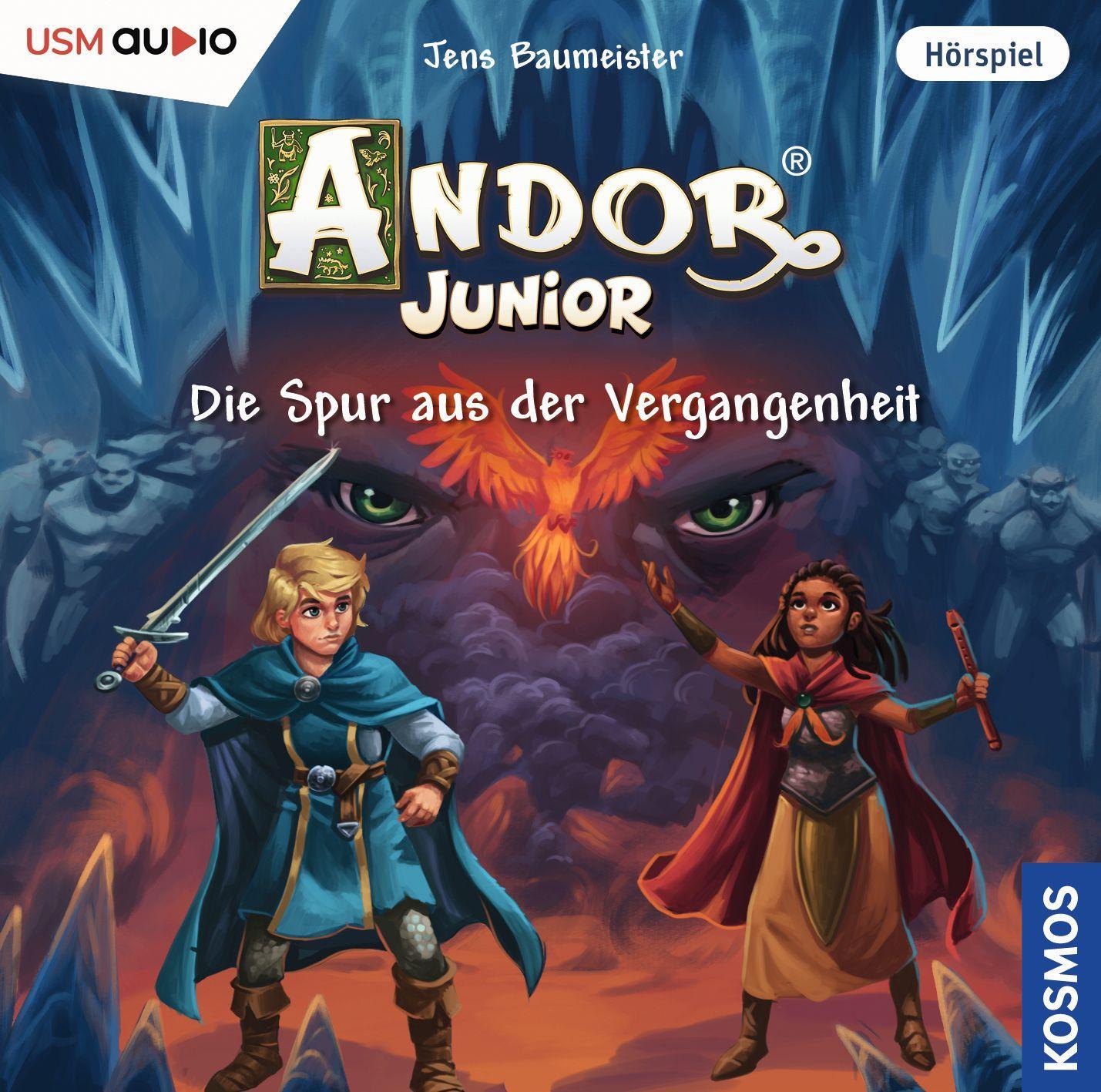 Andor Junior (4)