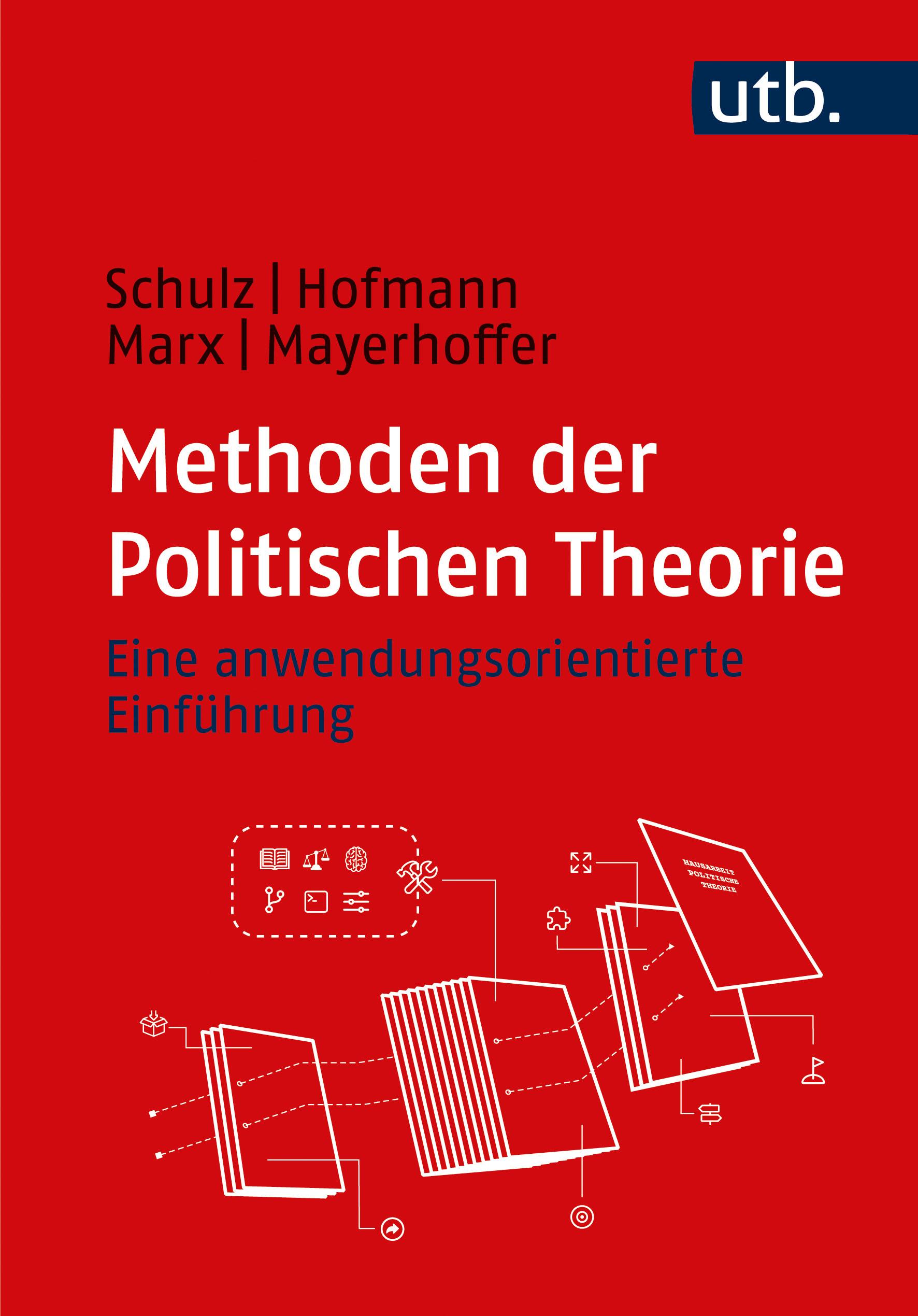 Methoden der Politischen Theorie