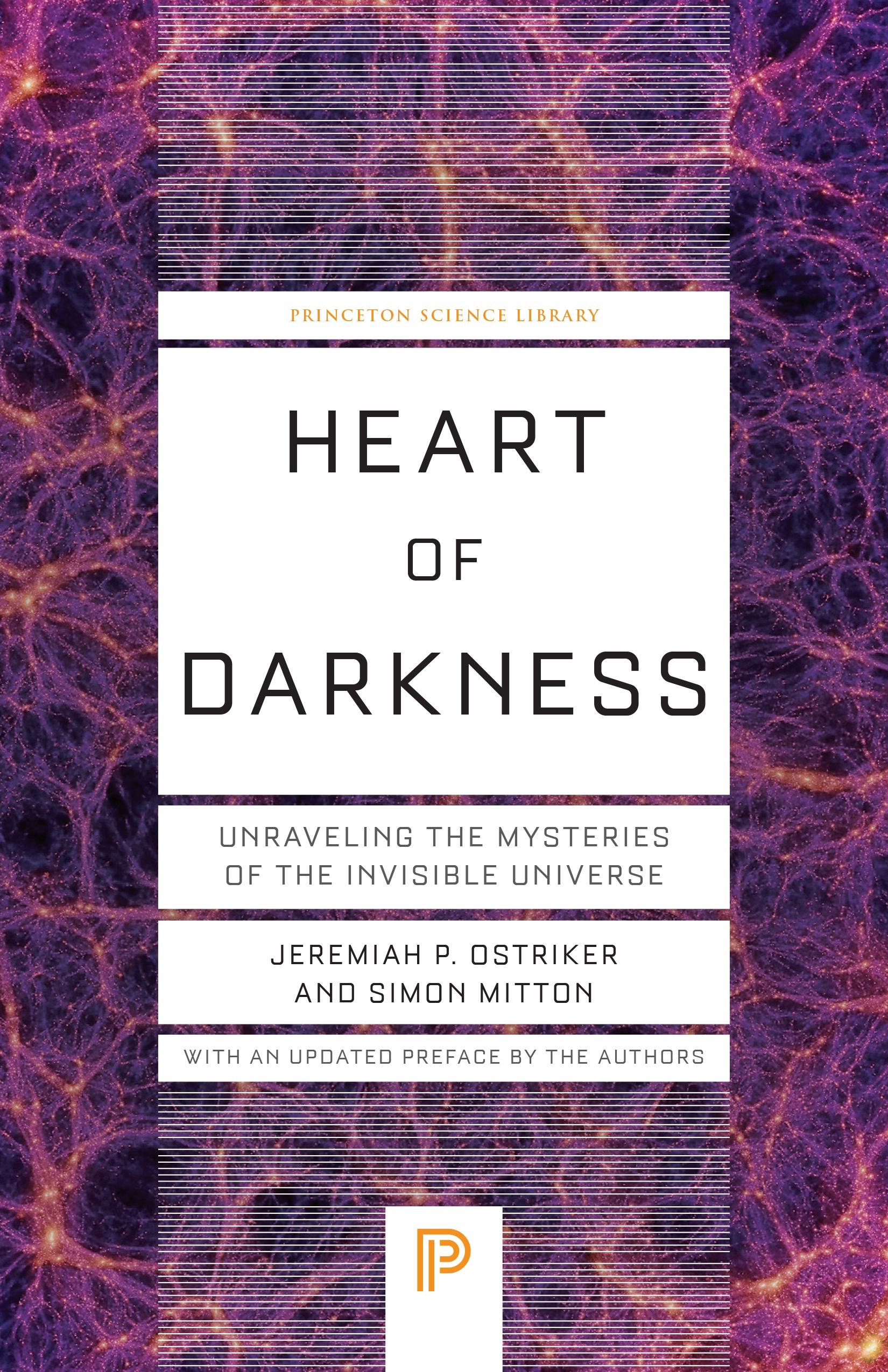 Heart of Darkness