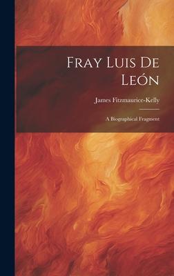 Fray Luis de León