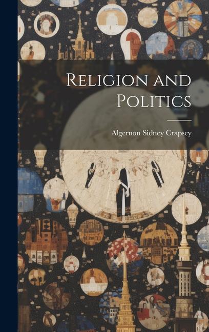 Religion and Politics