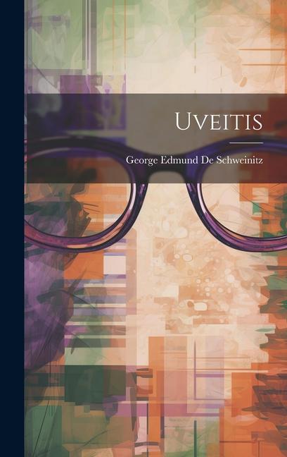 Uveitis