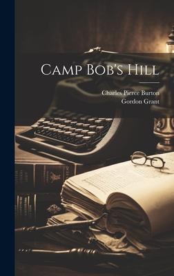 Camp Bob's Hill