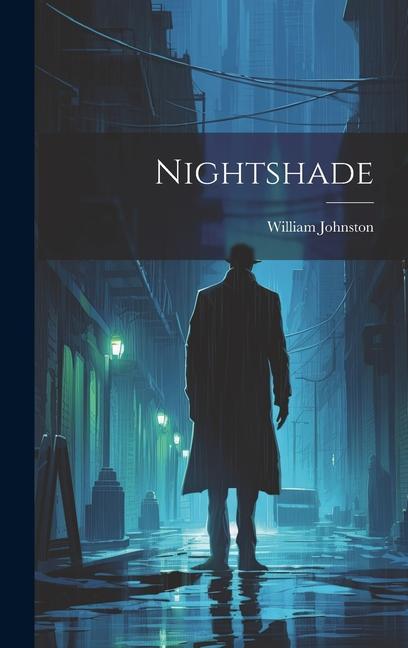 Nightshade