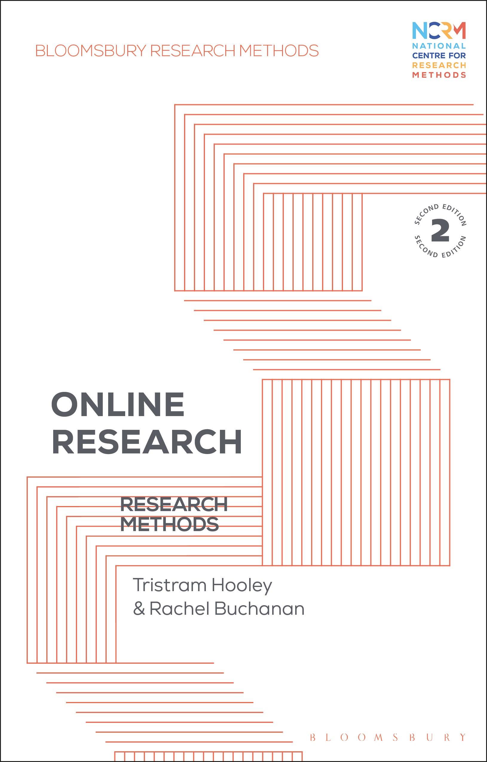 Online Research