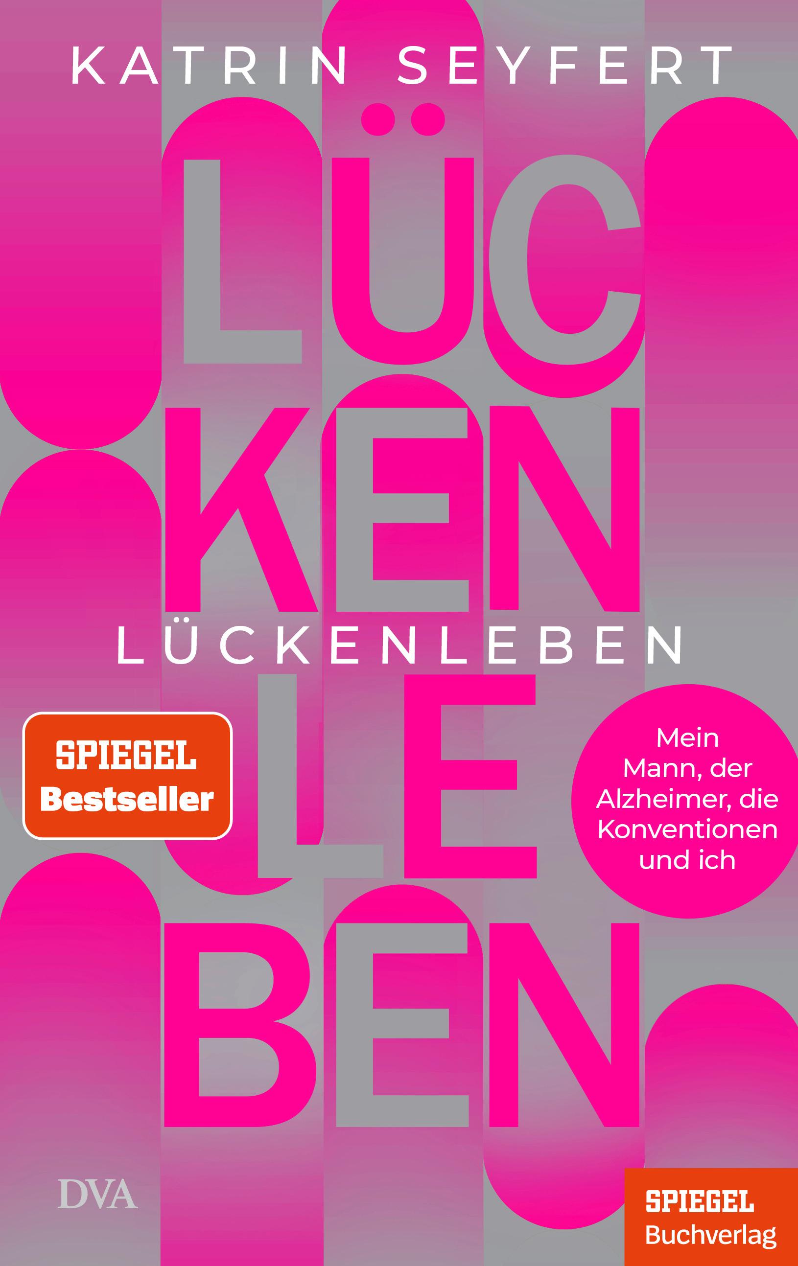 Lückenleben