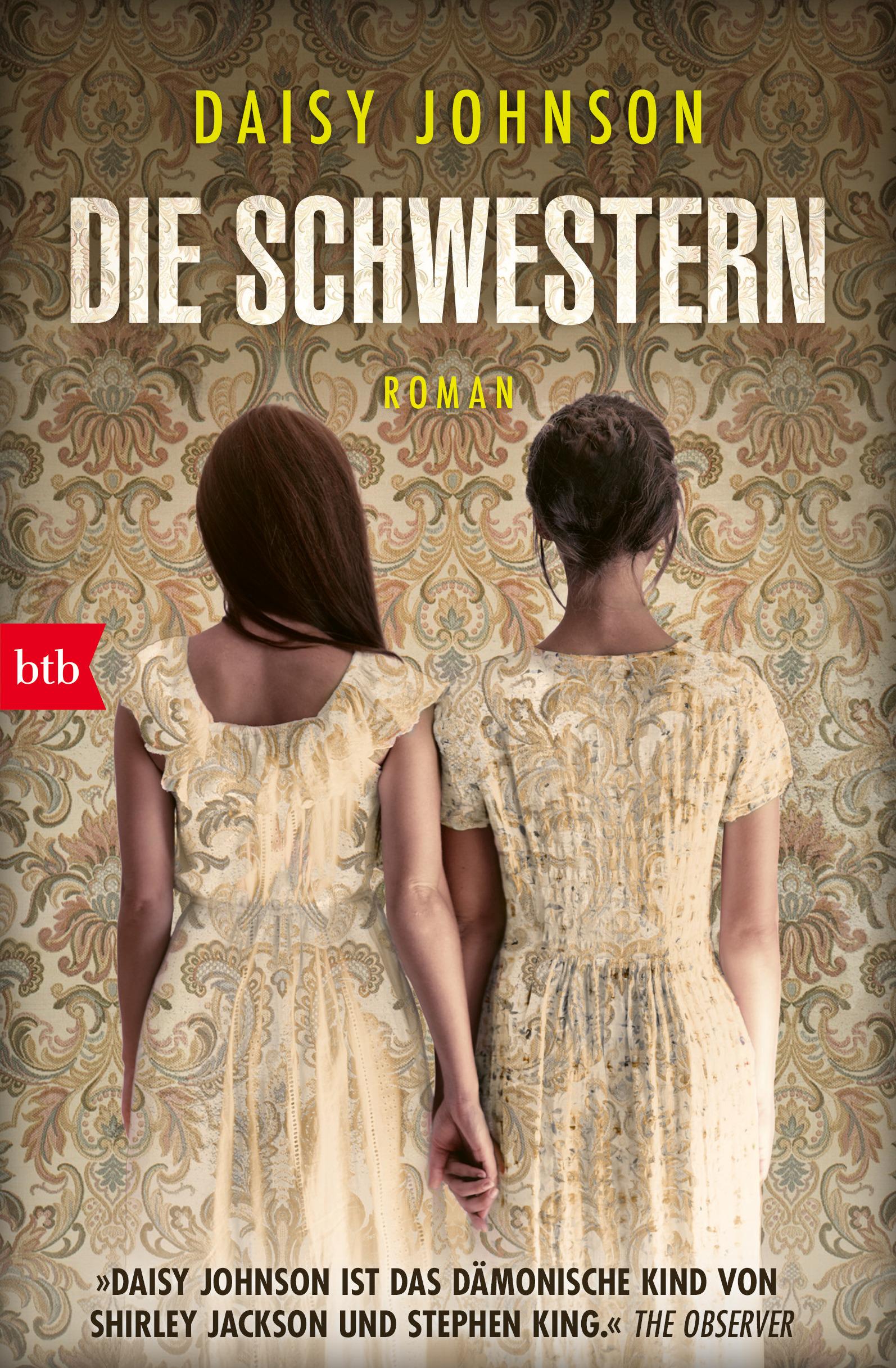 Die Schwestern