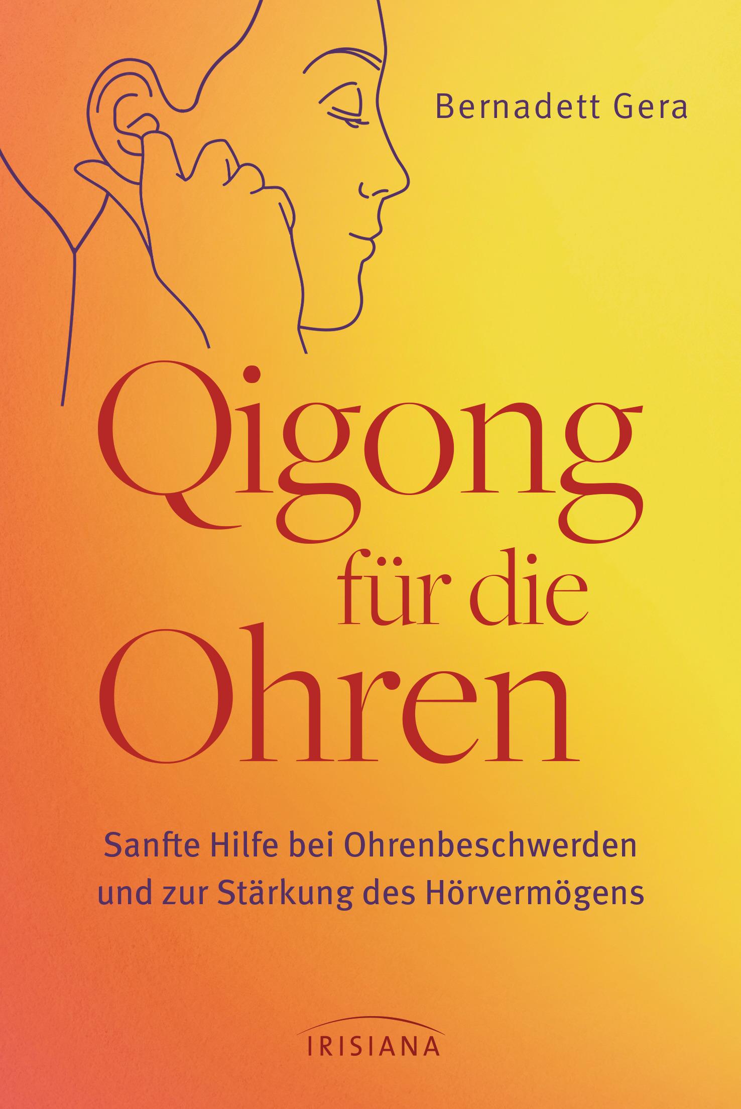 Qigong für die Ohren