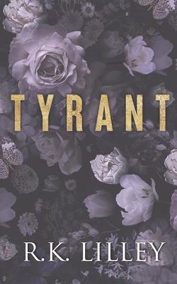 Tyrant