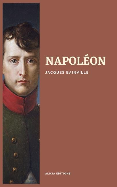 Napoléon