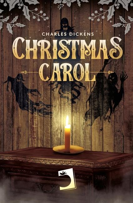 Christmas Carol