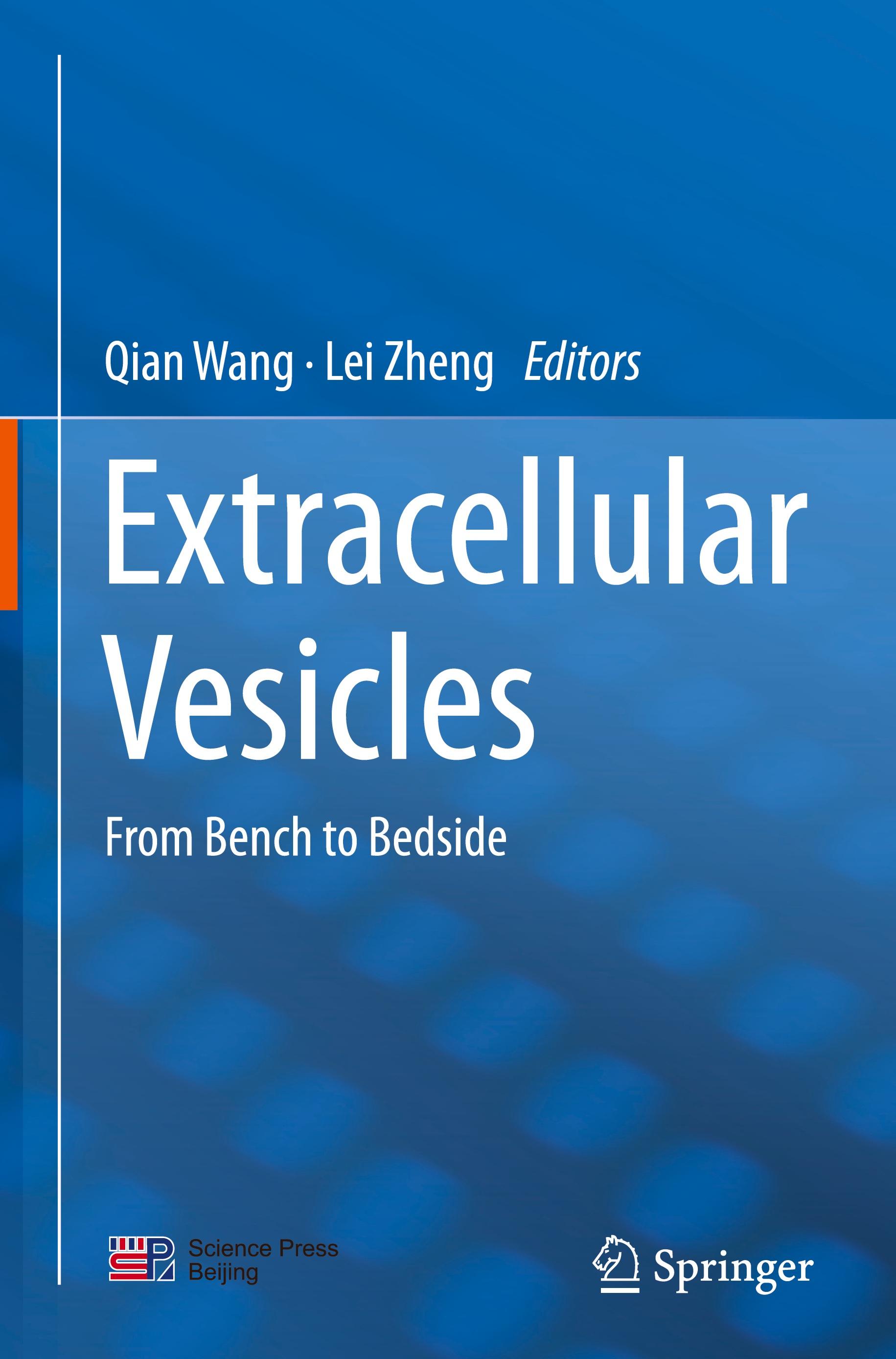 Extracellular Vesicles