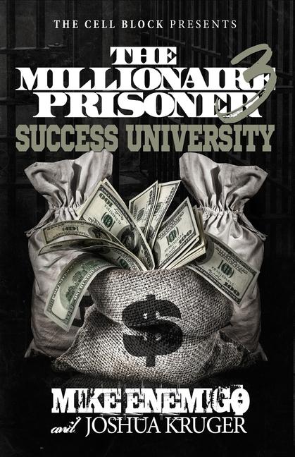 The Millionaire Prisoner 3