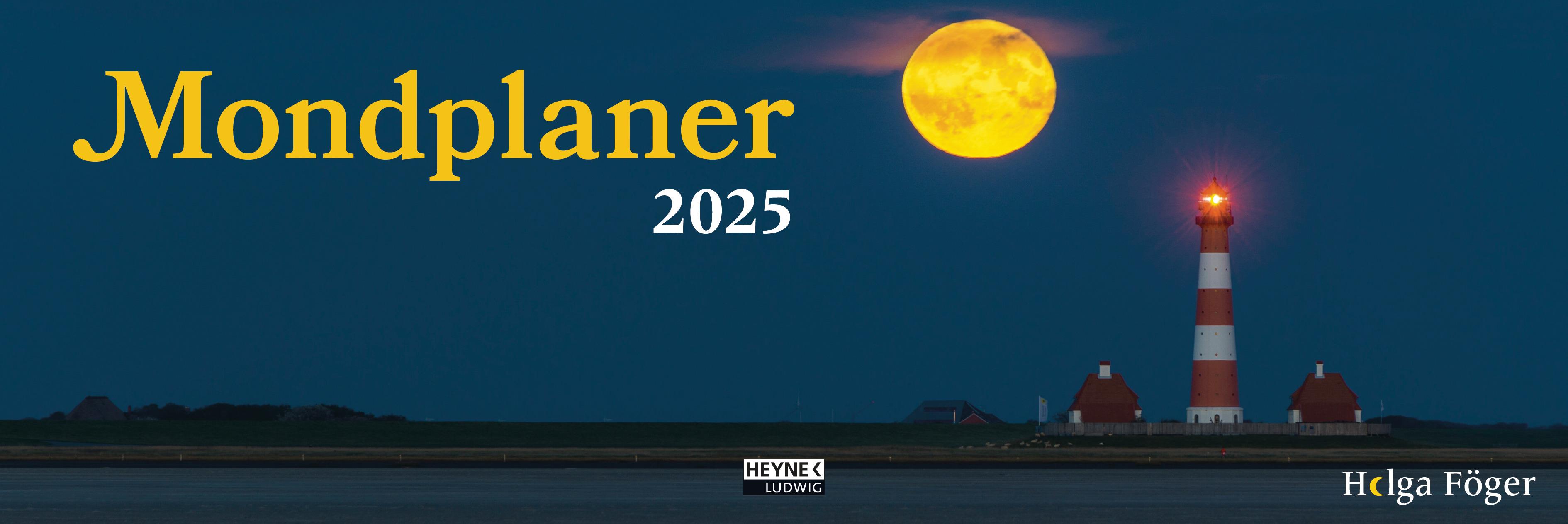 Mondplaner 2025