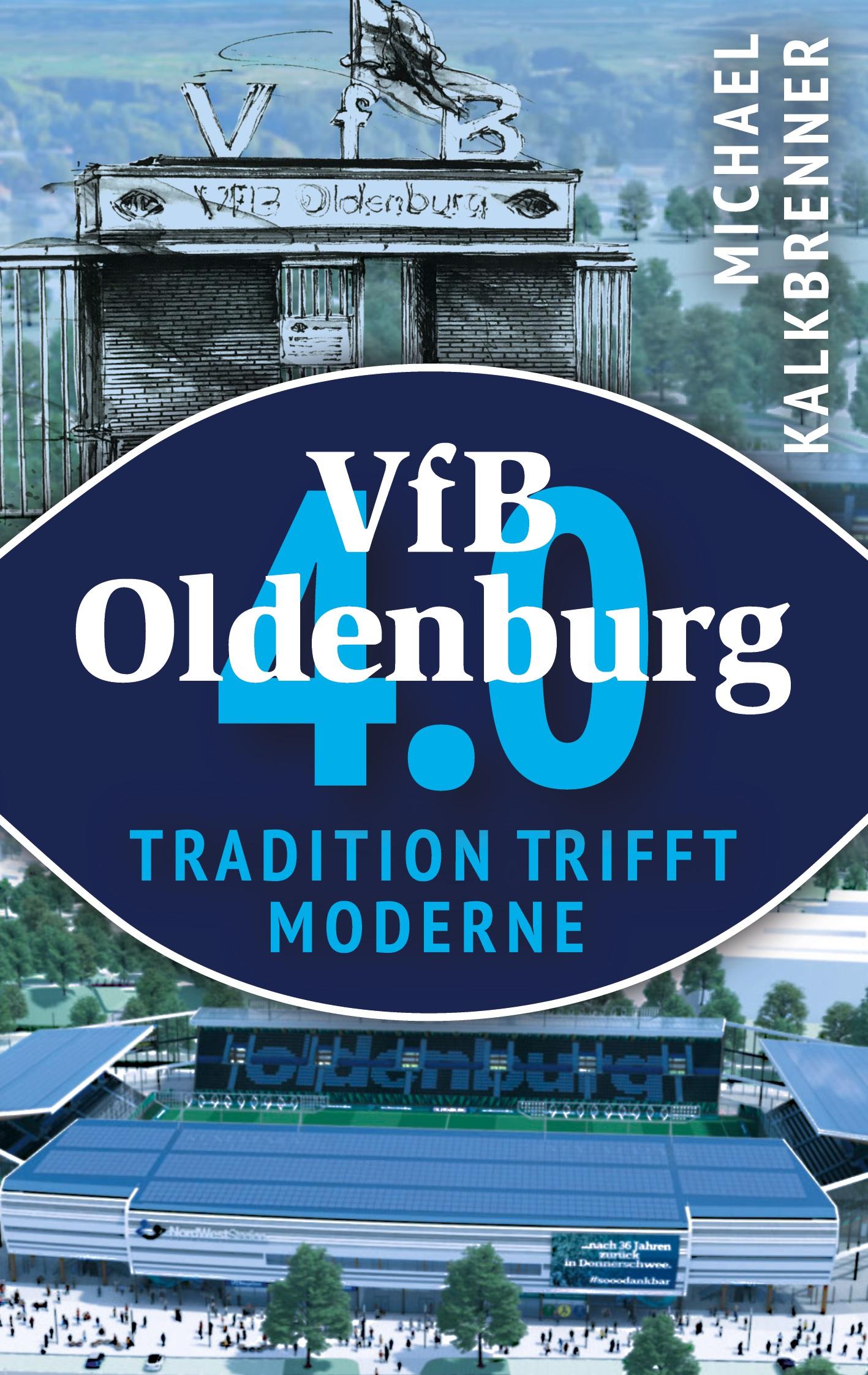 VfB Oldenburg 4.0